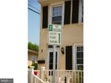 4 1ST Avenue - Photo 19
