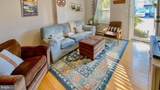 4 1ST Avenue - Photo 2