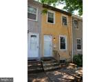 4 1ST Avenue - Photo 21