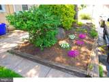 4 1ST Avenue - Photo 22
