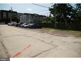4 1ST Avenue - Photo 23