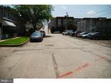 4 1ST Avenue - Photo 24