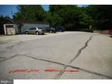 4 1ST Avenue - Photo 25