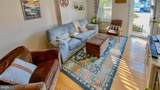 4 1ST Avenue - Photo 3