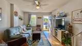 4 1ST Avenue - Photo 4