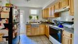 4 1ST Avenue - Photo 5