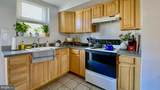 4 1ST Avenue - Photo 6