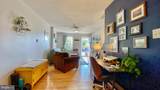 4 1ST Avenue - Photo 7