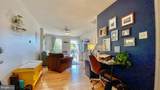 4 1ST Avenue - Photo 8