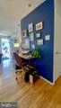 4 1ST Avenue - Photo 9