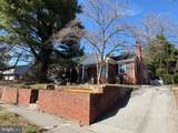 540 Bellview Ave - Photo 1