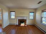 540 Bellview Ave - Photo 10