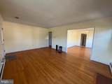 540 Bellview Ave - Photo 11