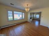 540 Bellview Ave - Photo 12