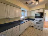 540 Bellview Ave - Photo 13