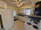 540 Bellview Ave - Photo 14