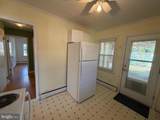 540 Bellview Ave - Photo 15