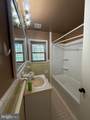 540 Bellview Ave - Photo 16