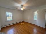 540 Bellview Ave - Photo 17