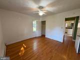 540 Bellview Ave - Photo 18