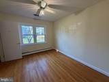 540 Bellview Ave - Photo 19