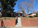 540 Bellview Ave - Photo 2