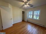 540 Bellview Ave - Photo 20