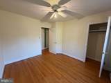 540 Bellview Ave - Photo 21