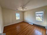 540 Bellview Ave - Photo 22