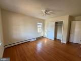 540 Bellview Ave - Photo 23