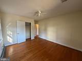 540 Bellview Ave - Photo 24