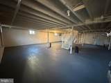 540 Bellview Ave - Photo 25