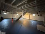 540 Bellview Ave - Photo 26