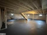 540 Bellview Ave - Photo 27