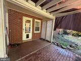 540 Bellview Ave - Photo 28