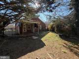 540 Bellview Ave - Photo 29