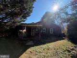 540 Bellview Ave - Photo 30