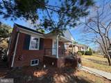 540 Bellview Ave - Photo 4