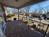 540 Bellview Ave - Photo 5