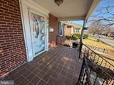 540 Bellview Ave - Photo 6