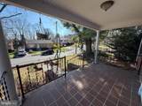 540 Bellview Ave - Photo 7