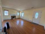 540 Bellview Ave - Photo 8