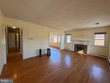 540 Bellview Ave - Photo 9