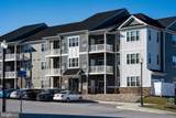 2204 Lincoln Way - Photo 1