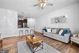 2204 Lincoln Way - Photo 5