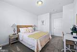 2204 Lincoln Way - Photo 6