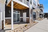 2305 Lincoln Way - Photo 18