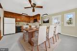 804 Bentwillow Drive - Photo 10