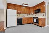 804 Bentwillow Drive - Photo 11