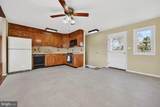 804 Bentwillow Drive - Photo 12